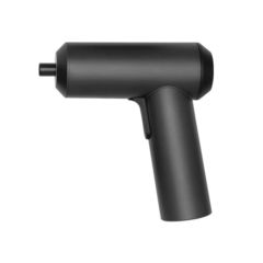 Электроотвертка Xiaomi MiJia Electric Screwdriver Gun