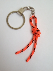 Брелок Скакалка ЭСТЕЙТ