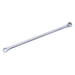 KING TONY (19B01315) Ключ накидной удлиненный 13х15 мм