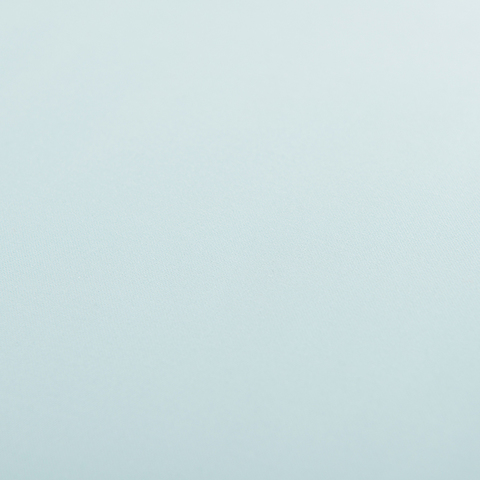 Простыня 240х270 Tkano Essential голубая TK20-SH0019