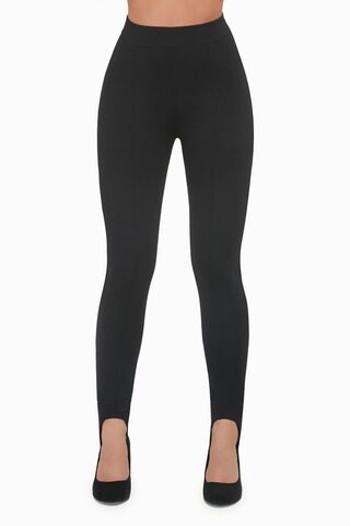 Легинсы Synthia 200 den Bas Bleu