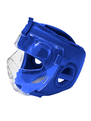 Шлем BFS с Пластиковой маской