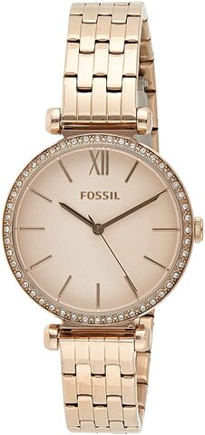 Fossil Tillie BQ3601 