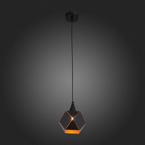 Светильник подвесной ST Luce Enigma SL258.403.01