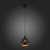 Светильник подвесной ST Luce Enigma SL258.403.01