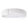 Потолочный светильник Loft It Coin 10200 White