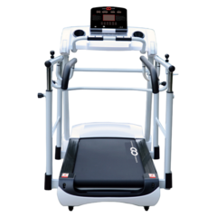 Беговая дорожка CardioPower TR150