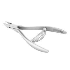 Кусачки для кутикулы Nippon Nippers NS-04S-4 STANDARD