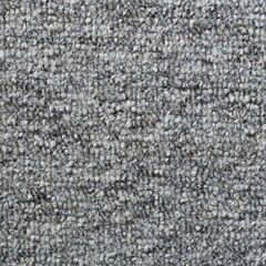 КОВРОВОЕ ПОКРЫТИЕ AW Medusa 94