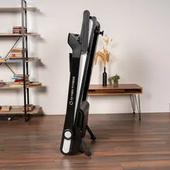 Беговая дорожка домашняя OXYGEN FITNESS ELISION