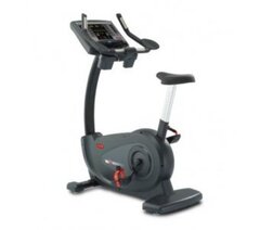 Вертикальный велотренажер Circle Fitness B8