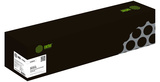 Блок фотобарабана Cactus Universal CS-DU7525 013R00662 цв:125000стр. для WorkCentre 7525, 7530, 7535, 7545, 7556 Xerox