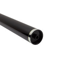 Фоторецептор Kyocera FS-C5250, C5150 DK-590, 591 (150k) FUJI (OEM-Color)