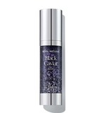 Омолаживающая cыворотка для лица с экстрактом черной икры THE SAEM