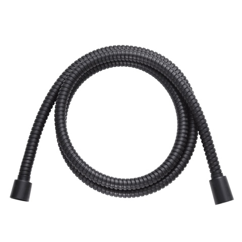 Timo SH40/03 Шланг для душа 1,5м Timo (SH40/03)