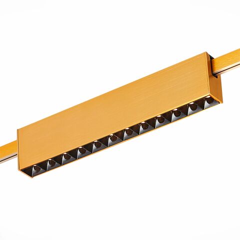 Магнитный трековый светильник ST Luce FARM ST816.246.12