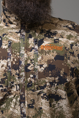 Костюм Remington Hot Summer 2 South Forest/Охота, рыбалка, туризм/Лето