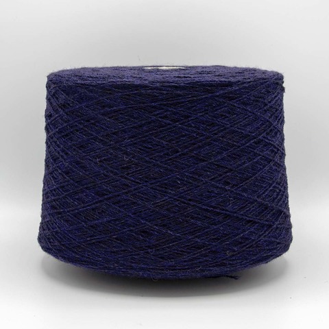 Knoll Yarns Shetland - 366