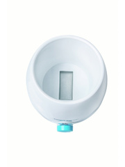 Подогреватель для бутылочек (77/001) (стандарт)