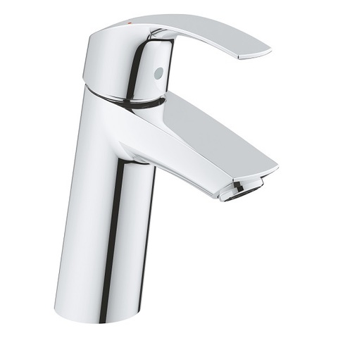 Смеситель для раковины Grohe  23324001