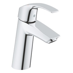 Смеситель для раковины Grohe  23324001 фото