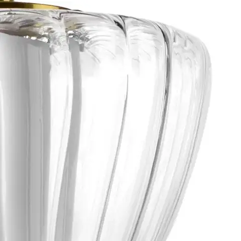 Подвесной светодиодный светильник Lightstar BOTTO 800013