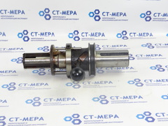 Головка резьбонарезная КБ-2 (42-48)