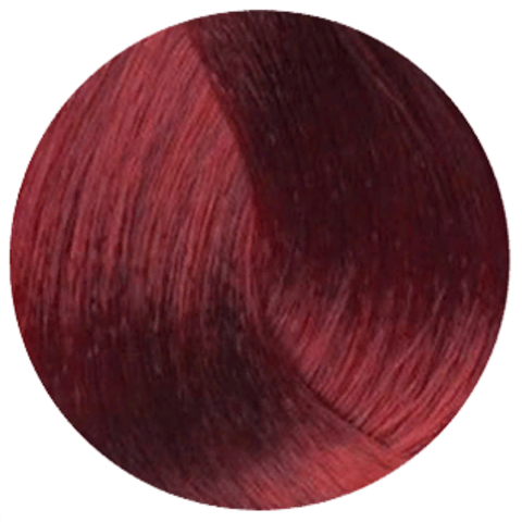 Goldwell Colorance 6KR (гранат) - тонирующая крем-краска