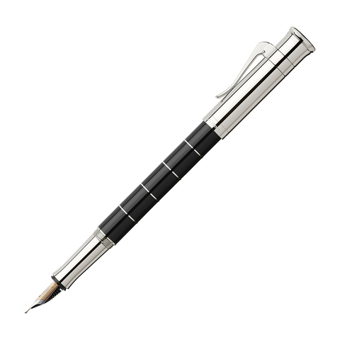 Ручка перьевая Graf von Faber-Castell 