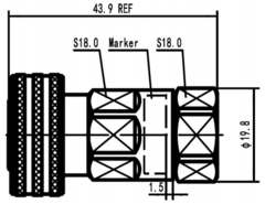 43MP-SCF12-C03