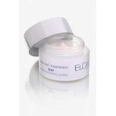 Eldan Premium Age-Out Treatment: Активный регенерирующий крем EGF для лица (EGF Intercellular Cream)