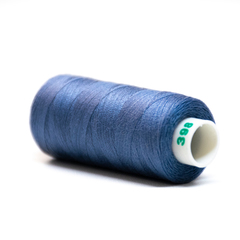 Нить Dor Tak № 398