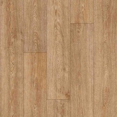 Линолеум бытовой Ideal Holiday Indian Oak 3 631M 4х30 м