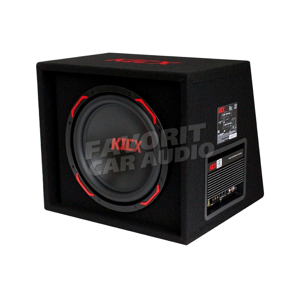 Сабвуфер kicx gt. Kicx gt311bpa. Сабвуфер Kicx gt500bpa. Сабвуфер Kicx ap301bpa. Сабвуфер Kicx gt311bpa 12”.