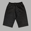 Шорты Wicked One Bermuda Jogging Black