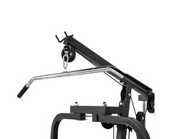 Силовой комплекс DFC D7010