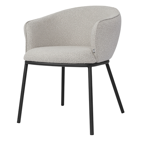 Стул Bergenson Bjorn Paal bb0000643