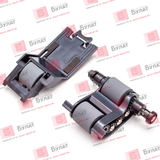 Ремкомплект ADF HP LJ M521, M630, M725, Color LJ M775, M680 L2718A, L2725-60002