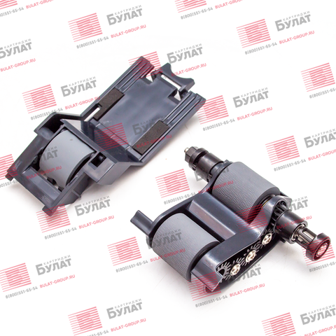 Ремкомплект ADF HP LJ M521, M630, M725, Color LJ M775, M680 L2718A, L2725-60002
