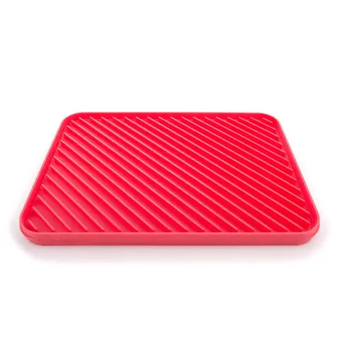 Набор кухонный из 3 предмета Trebonn Chopping boards and Knives