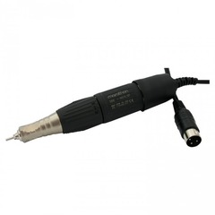 Marathon 3N/H37LN, серебристый, с педалью SFP-27, SMT (Корея)