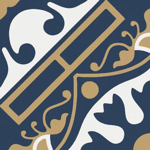 Decocer Siena Lion 19,8x19,8