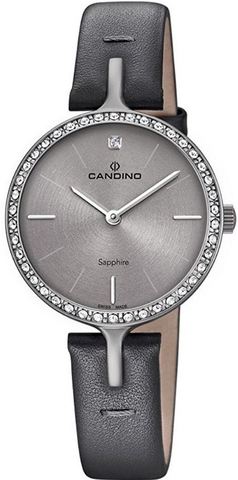 Наручные часы Candino C4652/1 фото