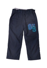 Sweet Berry Брюки 