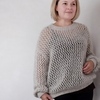 REPLICA Jumper Fashionbox