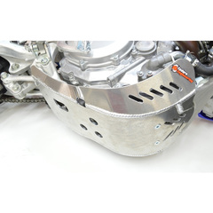 Защита картера двигателя Enduro Engineering Yamaha YZ250/450F 18-21