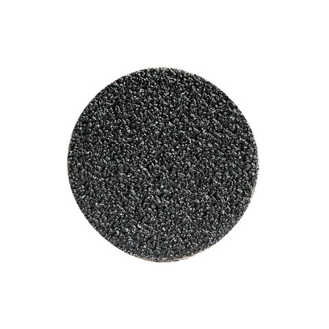 Файлы STALEKS Pododisk Pro L на мягкой основе 80гр 50шт