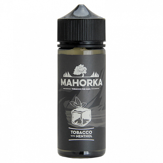 Жидкость классик. Mahorka Captain Black 120ml. Mahorka Salt Canadian Maple. Mahorka Tobacco with Cognac. Mahorka Captain Black 30ml.