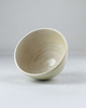 Керамический боул 