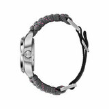 Victorinox 241771-5